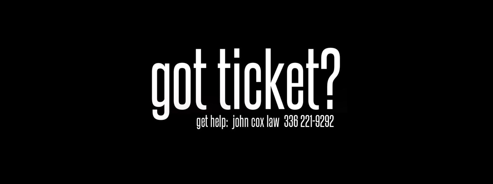 problemsolved-725c400